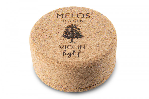 Melos Kolophonium Violine
