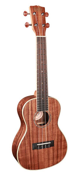 Korala UKC 610 Konzert Ukulele