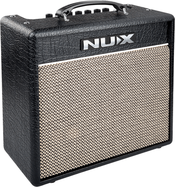 NUX Mighty 20 MK II