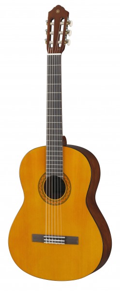 Yamaha CGS 104 A Konzertgitarre