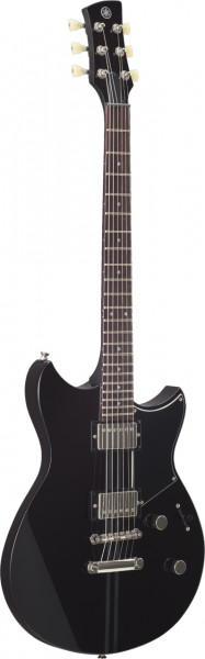 Yamaha Revstar SE20 BL