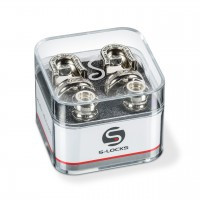 Schaller S-Locks S NI