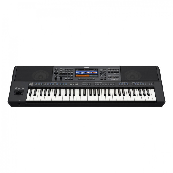 Yamaha PSR SX920