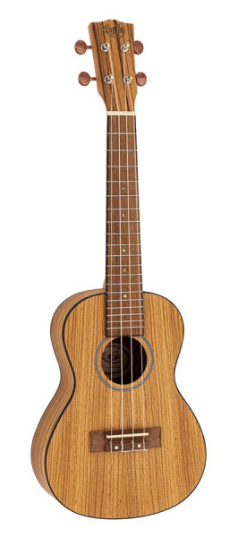 Korala UKC 510 Konzert Ukulele